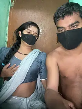 Suhani512 online show from 05/19/26, 11:22