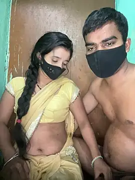 Suhani512 online show from 05/28/26, 11:35