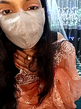 Snapshot of Cute-Bhavya chatting on 01/06/25, 04:47 Cute-Bhavya online show from 01/06/25, 04:47