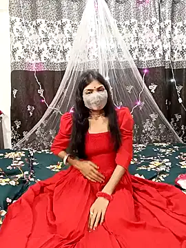 Snapshot of Cute-Bhavya chatting on 01/06/25, 11:18 Cute-Bhavya online show from 01/06/25, 11:18