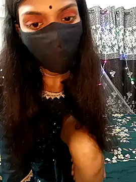 Snapshot of Cute-Bhavya chatting on 01/08/25, 05:26 Cute-Bhavya online show from 01/08/25, 05:26