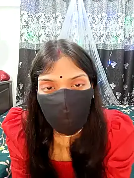 Snapshot of Cute-Bhavya chatting on 01/10/25, 05:02 Cute-Bhavya online show from 01/10/25, 05:02