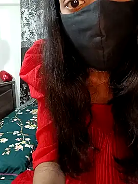 Snapshot of Cute-Bhavya chatting on 01/11/25, 03:55 Cute-Bhavya online show from 01/11/25, 03:55