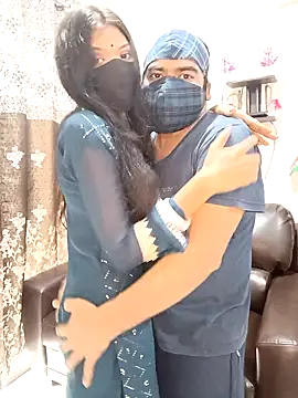 Snapshot of Cute-Bhavya chatting on 01/24/25, 06:24 Cute-Bhavya online show from 01/24/25, 06:24