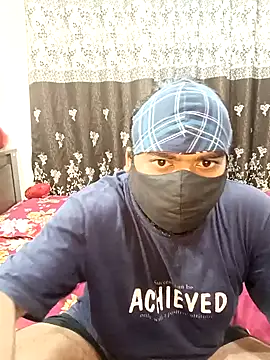 Snapshot of Cute-Bhavya chatting on 01/27/25, 12:58 Cute-Bhavya online show from 01/27/25, 12:58