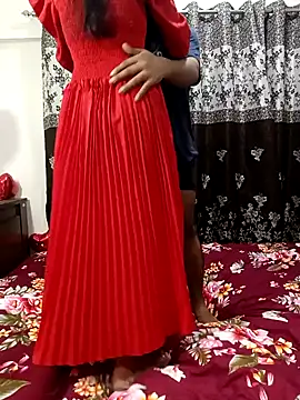 Snapshot of Cute-Bhavya chatting on 01/28/25, 01:50 Cute-Bhavya online show from 01/28/25, 01:50