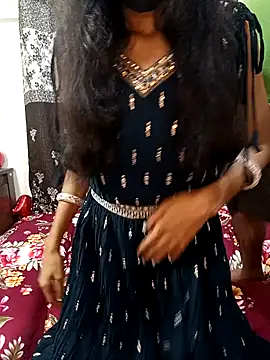 Snapshot of Cute-Bhavya chatting on 01/30/25, 02:06 Cute-Bhavya online show from 01/30/25, 02:06