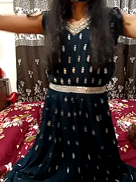 Snapshot of Cute-Bhavya chatting on 01/30/25, 12:06 Cute-Bhavya online show from 01/30/25, 12:06