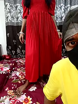 Snapshot of Cute-Bhavya chatting on 01/31/25, 10:20 Cute-Bhavya online show from 01/31/25, 10:20
