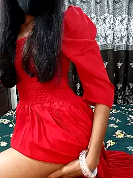 Snapshot of Cute-Bhavya chatting on 02/01/25, 01:09 Cute-Bhavya online show from 02/01/25, 01:09
