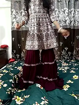 Snapshot of Cute-Bhavya chatting on 02/03/25, 06:13 Cute-Bhavya online show from 02/03/25, 06:13
