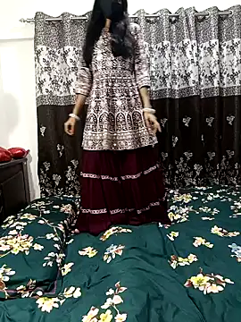 Snapshot of Cute-Bhavya chatting on 02/04/25, 11:27 Cute-Bhavya online show from 02/04/25, 11:27