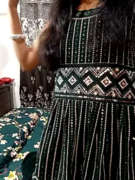 Snapshot of Cute-Bhavya chatting on 02/05/25, 02:08 Cute-Bhavya online show from 02/05/25, 02:08