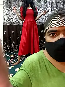 Snapshot of Cute-Bhavya chatting on 02/07/25, 03:12 Cute-Bhavya online show from 02/07/25, 03:12