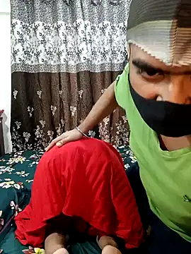 Snapshot of Cute-Bhavya chatting on 02/07/25, 06:14 Cute-Bhavya online show from 02/07/25, 06:14