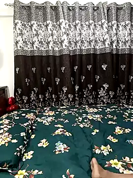 Snapshot of Cute-Bhavya chatting on 02/09/25, 01:33 Cute-Bhavya online show from 02/09/25, 01:33