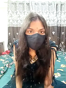 Snapshot of Cute-Bhavya chatting on 02/09/25, 11:14 Cute-Bhavya online show from 02/09/25, 11:14