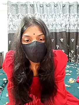 Snapshot of Cute-Bhavya chatting on 02/15/25, 11:39 Cute-Bhavya online show from 02/15/25, 11:39