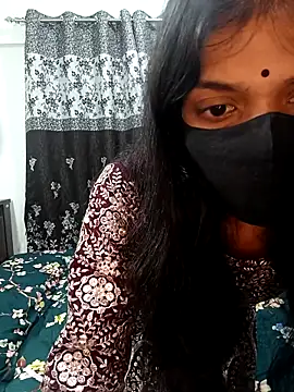 Snapshot of Cute-Bhavya chatting on 02/17/25, 02:31 Cute-Bhavya online show from 02/17/25, 02:31