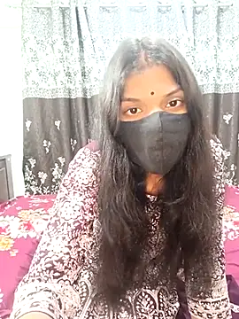 Snapshot of Cute-Bhavya chatting on 02/17/25, 10:29 Cute-Bhavya online show from 02/17/25, 10:29