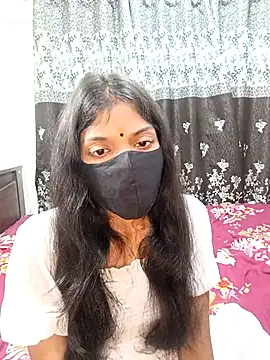Snapshot of Cute-Bhavya chatting on 02/19/25, 10:56 Cute-Bhavya online show from 02/19/25, 10:56