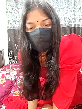 Snapshot of Cute-Bhavya chatting on 02/20/25, 02:18 Cute-Bhavya online show from 02/20/25, 02:18