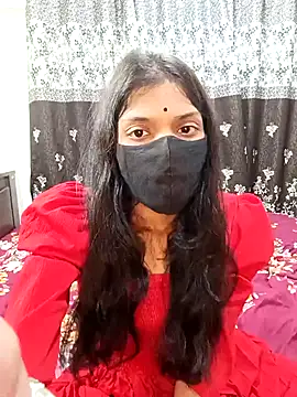 Snapshot of Cute-Bhavya chatting on 02/20/25, 05:29 Cute-Bhavya online show from 02/20/25, 05:29