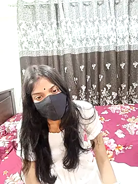 Snapshot of Cute-Bhavya chatting on 02/22/25, 11:02 Cute-Bhavya online show from 02/22/25, 11:02
