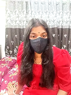 Snapshot of Cute-Bhavya chatting on 03/01/25, 11:06 Cute-Bhavya online show from 03/01/25, 11:06