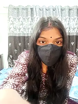 Snapshot of Cute-Bhavya chatting on 03/06/25, 03:35 Cute-Bhavya online show from 03/06/25, 03:35