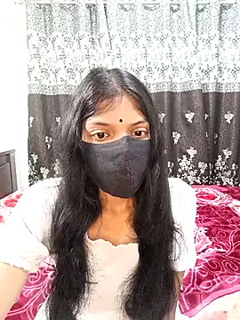 Snapshot of Cute-Bhavya chatting on 03/22/25, 01:43 Cute-Bhavya online show from 03/22/25, 01:43