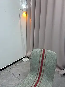 Selenaaaaa- online show from 02/22/25, 02:50