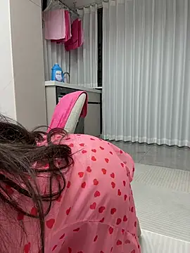 Selenaaaaa- online show from 03/03/25, 05:29