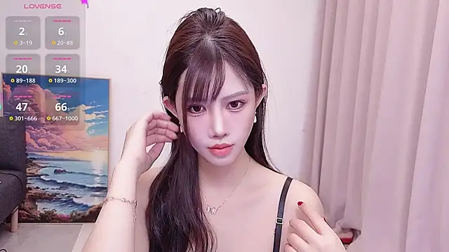 Selenaaaaa- online show from 03/17/25, 01:50