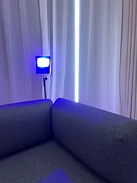 Selenaaaaa- online show from 03/22/25, 03:53