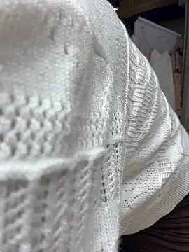 Selenaaaaa- online show from 03/21/26, 08:19