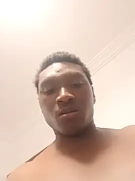 elchicomielrd online show from 09/22/25, 04:25