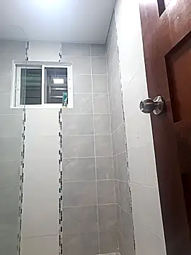 elchicomielrd online show from 09/26/25, 12:31