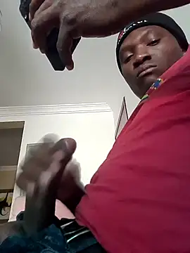 elchicomielrd online show from 02/15/26, 08:05