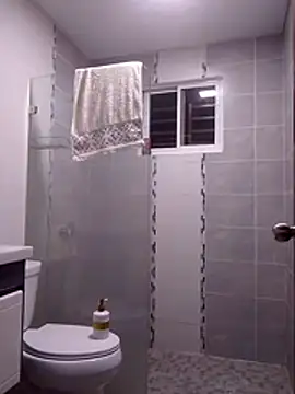 elchicomielrd online show from 02/18/26, 05:47