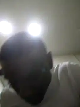 elchicomielrd online show from 03/24/26, 05:45