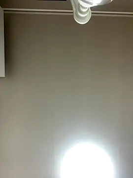 Snapshot of Manato_jp_1215 chatting on 12/06/24, 08:15 Manato jp 1215 online show from 12/06/24, 08:15