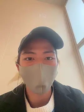 Snapshot of Manato_jp_1215 chatting on 12/06/24, 12:16 Manato jp 1215 online show from 12/06/24, 12:16