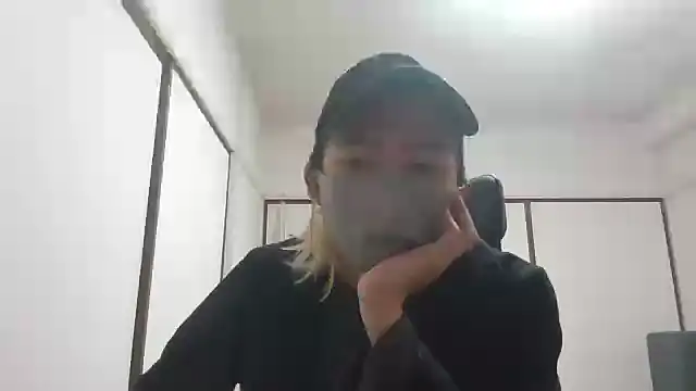 Snapshot of Manato_jp_1215 chatting on 12/08/24, 07:47 Manato jp 1215 online show from 12/08/24, 07:47