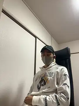 Snapshot of Manato_jp_1215 chatting on 12/10/24, 09:12 Manato jp 1215 online show from 12/10/24, 09:12