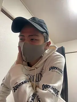 Snapshot of Manato_jp_1215 chatting on 12/10/24, 12:16 Manato jp 1215 online show from 12/10/24, 12:16