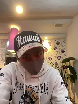 Snapshot of Manato_jp_1215 chatting on 12/13/24, 01:44 Manato jp 1215 online show from 12/13/24, 01:44