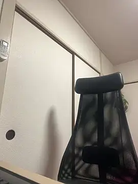 Snapshot of Manato_jp_1215 chatting on 12/20/24, 10:49 Manato jp 1215 online show from 12/20/24, 10:49