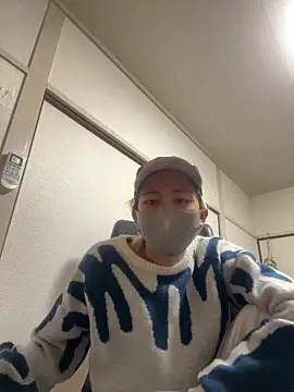 Snapshot of Manato_jp_1215 chatting on 12/20/24, 02:05 Manato jp 1215 online show from 12/20/24, 02:05