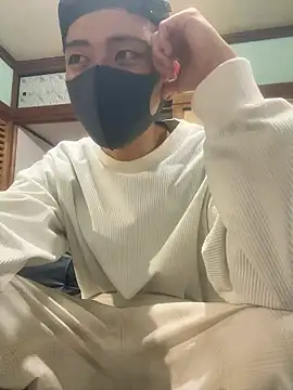 Manato jp 1215 online show from 01/16/26, 12:42